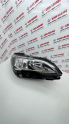 PEUGEOT 3008-5008 SAĞ ÖN FAR-90085115- LEDLİ HALOJEN