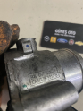 Oto Çıkma Parça / Ford / Focus / Motor / Gaz Kelebeği / Çıkma Parça 