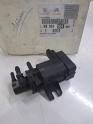 Peugeot eouro 5 turbo valf 9810400480