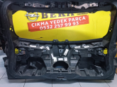 Oto Çıkma Parça / Opel / Grandland X / Kaporta & Karoser / Bagaj Kapağı / Çıkma Parça 
