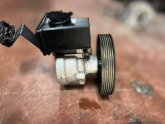 Oto Çıkma Parça / Peugeot / 206 / Direksiyon / Direksiyon Mili / Çıkma Parça 