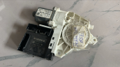 2007 MODEL JETTA ORJ ÇIKMA BSE CAM MOTORU 1k5 837 402AH