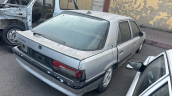 Oto Çıkma Parça / Renault / R 25 / Kaporta & Karoser / Sağ Ön Çamurluk / Çıkma Parça 