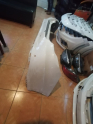 Oto Çıkma Parça / Fiat / Egea / Tampon / Arka Tampon / Çıkma Parça 