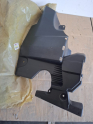 Fiat maria arka kapi alt muahafaza sag 718155808