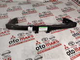 Oto Çıkma Parça / Mitsubishi / L200 / Tampon / Tampon Demiri / Yan Sanayi 