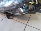 Oto Çıkma Parça / Opel / Insignia / Far & Stop / Sol Ön Far / Çıkma Parça 