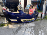Oto Çıkma Parça / Mazda / 121 / Tampon / Ön Tampon / Çıkma Parça 