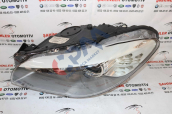 BMW 5 SERİSİ F10 SOL ÖN FAR 7203245