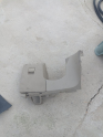 Oto Çıkma Parça / Opel / Insignia / Göğüslük & Torpido / Torpido Kapağı / Çıkma Parça 