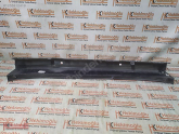 VOLKSWAGEN CRAFTER 2 ARKA TAMPON ÇIKMA ORJİNAL 2017-2021 7C08074