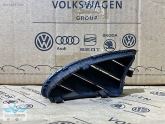 Oto Çıkma Parça / Volkswagen / Tiguan / Göğüslük & Torpido / Havalandırma Izgaraları / Sıfır Parça 