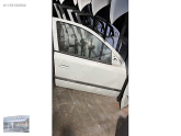Oto Çıkma Parça / Opel / Vectra / Kaporta & Karoser / Sağ Ön Kapı / Çıkma Parça 