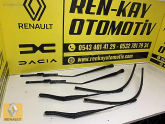 Oto Çıkma Parça / Renault / R 5 / Oto Cam / Silecek Kolu / Çıkma Parça 