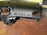 Oto Çıkma Parça / Renault / Megane / Göğüslük & Torpido / Komple Torpido / Çıkma Parça 