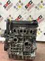 Oto Çıkma Parça / Volkswagen / Bora / Motor / Motor (komple) / Çıkma Parça 