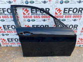 BMW 1 SERİSİ F20 SAĞ ÖN KAPI ÇIKMA YEDEK PARÇA