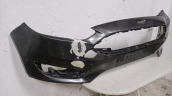 Oto Çıkma Parça / Ford / Focus / Tampon / Ön Tampon / Çıkma Parça 