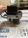 Oto Çıkma Parça / Volkswagen / Passat / ABS / ABS Beyni / Çıkma Parça 