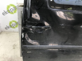 Oto Çıkma Parça / Volkswagen / Caddy / Kaporta & Karoser / Sol Sürgülü Kapı / Çıkma Parça 