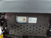 Oto Çıkma Parça / Citroen / C3 / Teyp / Kontrol Gösterge / Çıkma Parça 