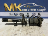 MERCEDES CLA 180-200 W118 SOL AMASOR