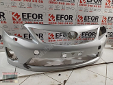 Oto Çıkma Parça / Toyota / Corolla / Tampon / Ön Tampon / Çıkma Parça 