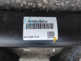 Oto Çıkma Parça / Opel / Corsa / Alt Takım / Arka Dingil / Çıkma Parça 