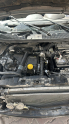 Hurda Belgeli Araçlar / Renault / Megane