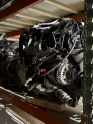 Oto Çıkma Parça / Land Rover / Range Rover / Motor / Motor (komple) / Çıkma Parça 