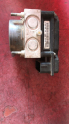 0265800795 HYUNDAİ İ20 ABS BEYNI