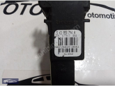 Oto Çıkma Parça / Volkswagen / Touran / Oto Cam / Cam Modülü / Çıkma Parça 
