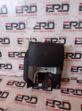 Oto Çıkma Parça / Peugeot / 3008 / Direksiyon / Direksiyon Mili / Çıkma Parça 