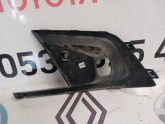 Oto Çıkma Parça / Honda / Civic / Far & Stop / Sis Farı / Çıkma Parça 