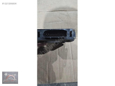 Oto Çıkma Parça / Volkswagen / Touareg / Beyin / Motor Beyni / Çıkma Parça 