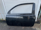 Oto Çıkma Parça / Nissan / Micra / Kaporta & Karoser / Sol Ön Kapı / Çıkma Parça 
