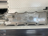 04E145749F MANIFOLD SOGUTUCU 1.4 TSI