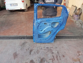 Oto Çıkma Parça / Dacia / Spring / Kaporta & Karoser / Sağ Arka Kapı / Çıkma Parça 