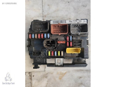 Citroen C3 Peugeot 207 307 BSM-R09 R09 Sigorta Kutusu 966719