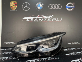 Oto Çıkma Parça / Volkswagen / Golf / Far & Stop / Sağ Ön Far / Çıkma Parça 