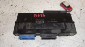 Bmw 1 Serisi Gövde Kontrolü / 6135924746801 / 61.35-9247468 01