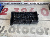 Oto Çıkma Parça / Bmw / 3 Serisi / Motor / Külbütör Kapağı / Çıkma Parça 