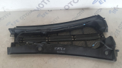 Oto Çıkma Parça / Peugeot / Rifter / Oto Cam / Ön Cam Izgarası / Çıkma Parça 
