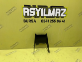 Oto Çıkma Parça / MG / HS / Tampon / Tampon Kaplaması / Çıkma Parça 