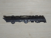 Oto Çıkma Parça / Skoda / Fabia / Far & Stop / Far Braketi / Çıkma Parça 