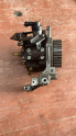 Oto Çıkma Parça / Peugeot / 308 / Motor / Mazot Pompası / Çıkma Parça 
