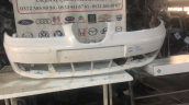Oto Çıkma Parça / Seat / Ibiza / Tampon / Ön Tampon / Çıkma Parça 