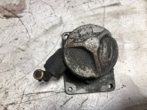 Oto Çıkma Parça / Peugeot / Boxer / Motor / Vakum Pompası / Çıkma Parça 
