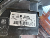 Oto Çıkma Parça / Peugeot / 2008 / Far & Stop / Sağ Ön Far / Çıkma Parça 