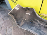 Oto Çıkma Parça / Opel / Corsa / Tampon / Arka Tampon / Çıkma Parça 